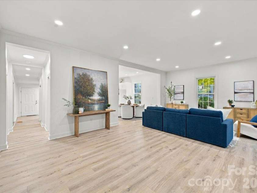 315 Confederate Street, Fort Mill, SC 29715.  MLS# CAR4431464, YatesRealty ID 55267. 