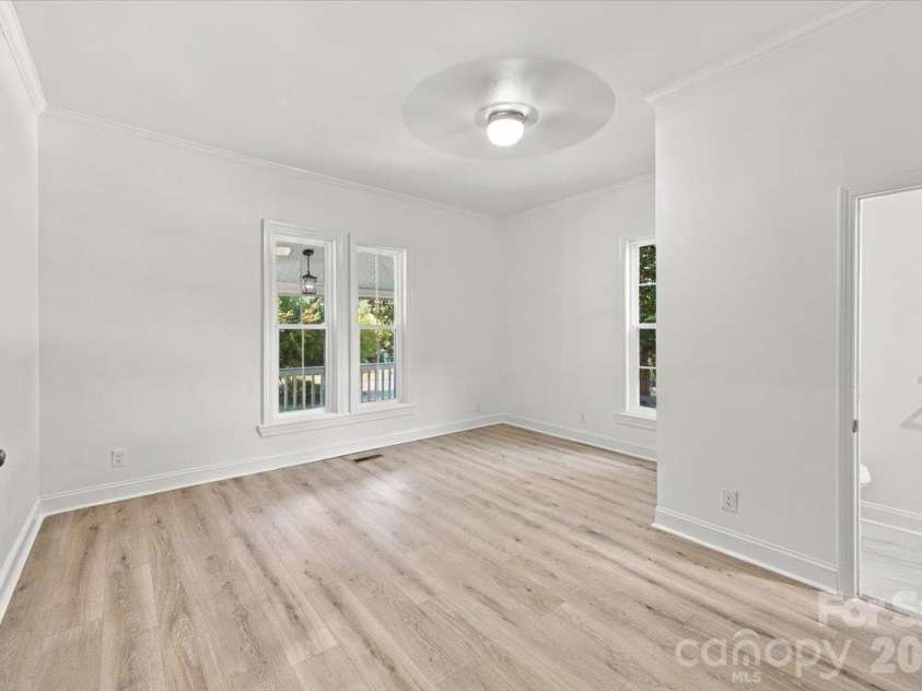 315 Confederate Street, Fort Mill, SC 29715.  MLS# CAR4431464, YatesRealty ID 55267. 