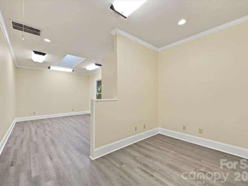 315 Confederate Street, Fort Mill, SC 29715.  MLS# CAR4431464, YatesRealty ID 55267. 