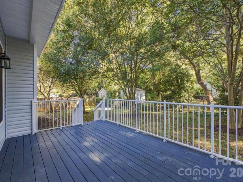 315 Confederate Street, Fort Mill, SC 29715.  MLS# CAR4431464, YatesRealty ID 55267. 