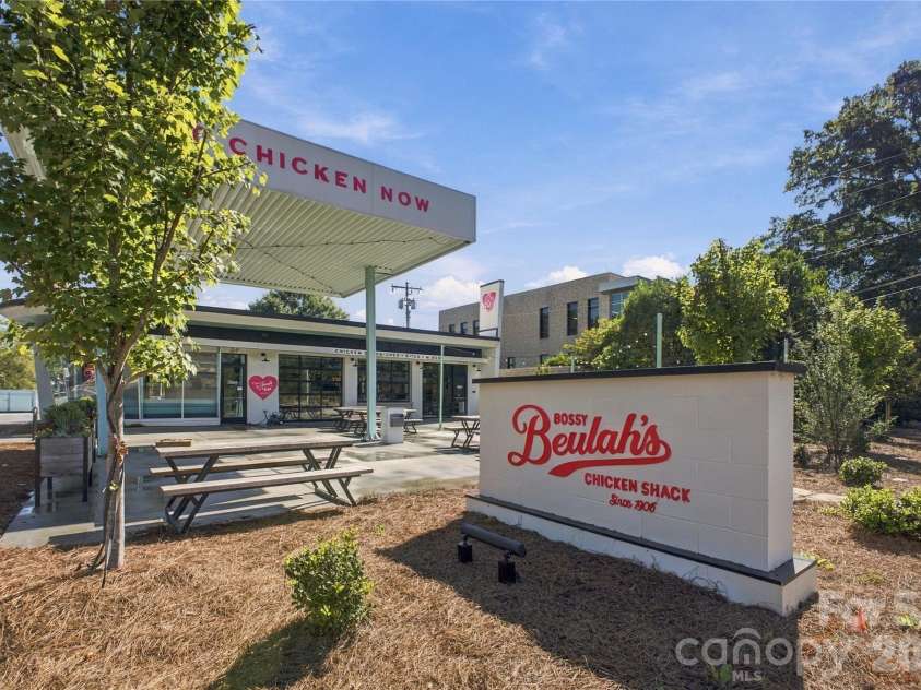 315 Confederate Street, Fort Mill, SC 29715.  MLS# CAR4431464, YatesRealty ID 55267. 