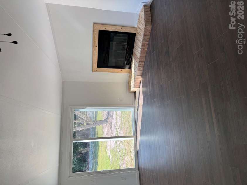 111 Rainbow Road, Wadesboro, NC 28170.  MLS# CAR4432153, YatesRealty ID 55268. 