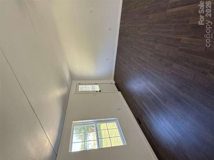 111 Rainbow Road, Wadesboro, NC 28170.  MLS# CAR4432153, YatesRealty ID 55268. 