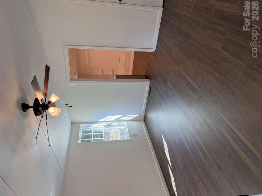 111 Rainbow Road, Wadesboro, NC 28170.  MLS# CAR4432153, YatesRealty ID 55268. 