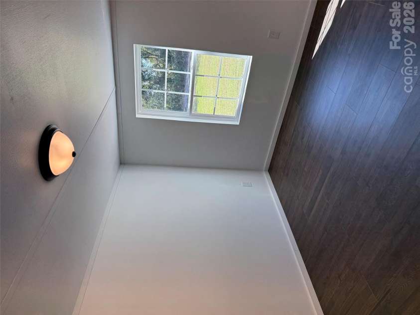 111 Rainbow Road, Wadesboro, NC 28170.  MLS# CAR4432153, YatesRealty ID 55268. 