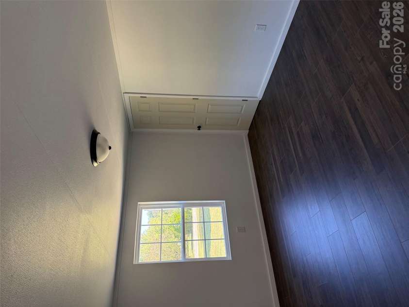 111 Rainbow Road, Wadesboro, NC 28170.  MLS# CAR4432153, YatesRealty ID 55268. 