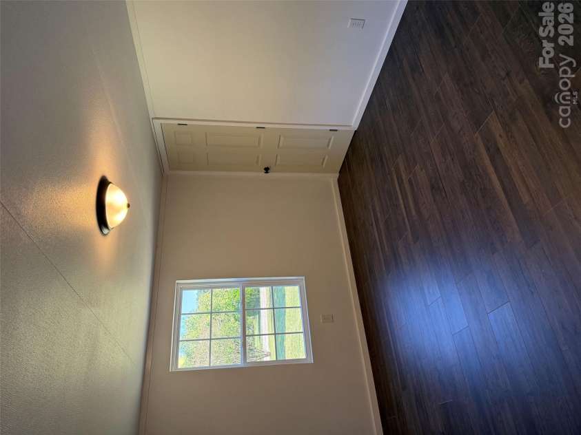 111 Rainbow Road, Wadesboro, NC 28170.  MLS# CAR4432153, YatesRealty ID 55268. 