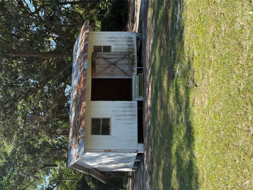 111 Rainbow Road, Wadesboro, NC 28170.  MLS# CAR4432153, YatesRealty ID 55268. 