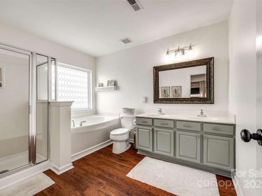 269 Loch Stone Street, Fort Mill, SC 29715.  MLS# CAR4237075, YatesRealty ID 5527. 