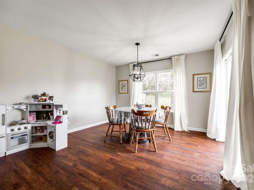 269 Loch Stone Street, Fort Mill, SC 29715.  MLS# CAR4237075, YatesRealty ID 5527. 