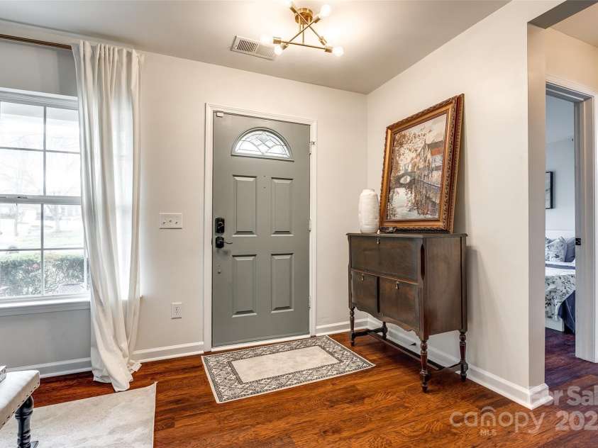 269 Loch Stone Street, Fort Mill, SC 29715.  MLS# CAR4237075, YatesRealty ID 5527. 