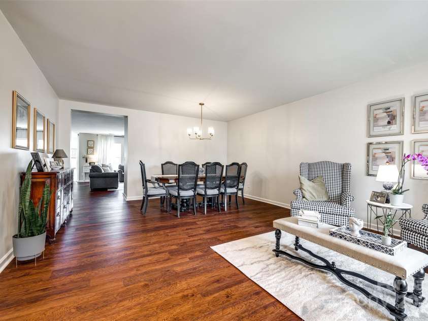 269 Loch Stone Street, Fort Mill, SC 29715.  MLS# CAR4237075, YatesRealty ID 5527. 