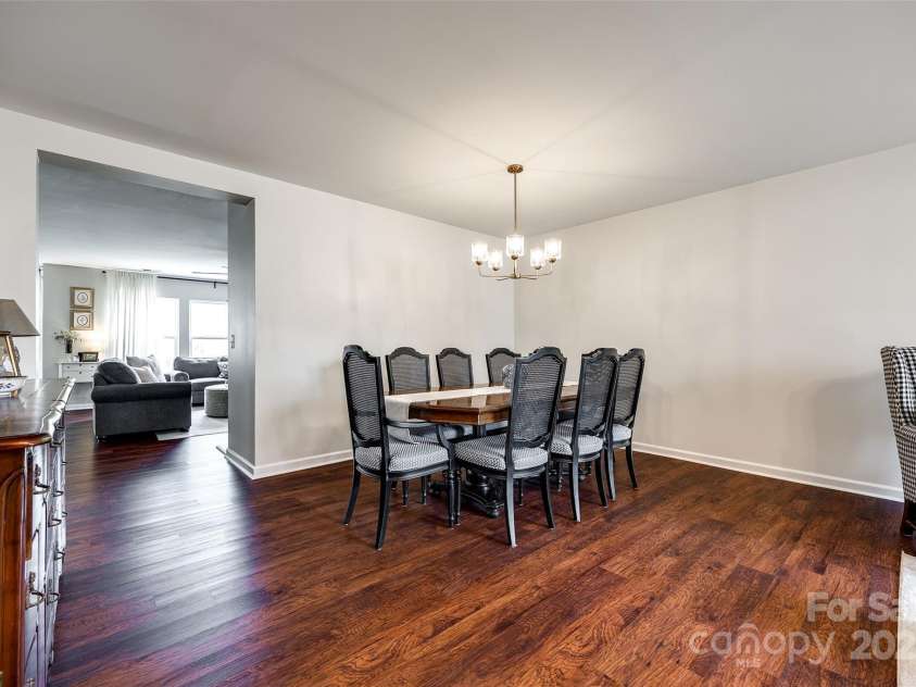 269 Loch Stone Street, Fort Mill, SC 29715.  MLS# CAR4237075, YatesRealty ID 5527. 