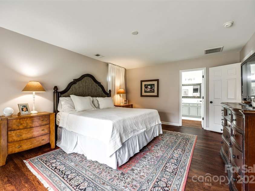 269 Loch Stone Street, Fort Mill, SC 29715.  MLS# CAR4237075, YatesRealty ID 5527. 