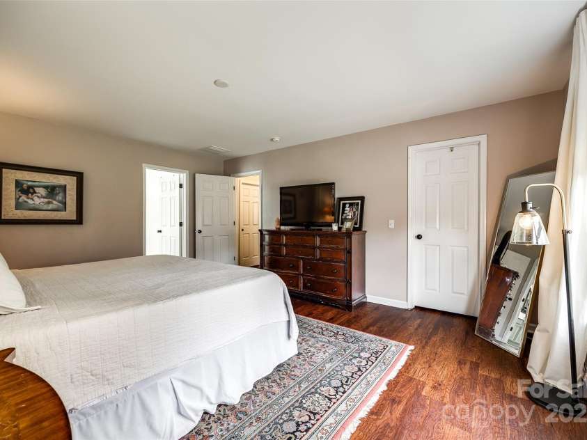 269 Loch Stone Street, Fort Mill, SC 29715.  MLS# CAR4237075, YatesRealty ID 5527. 