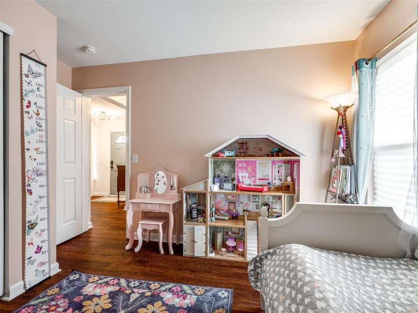 269 Loch Stone Street, Fort Mill, SC 29715.  MLS# CAR4237075, YatesRealty ID 5527. 