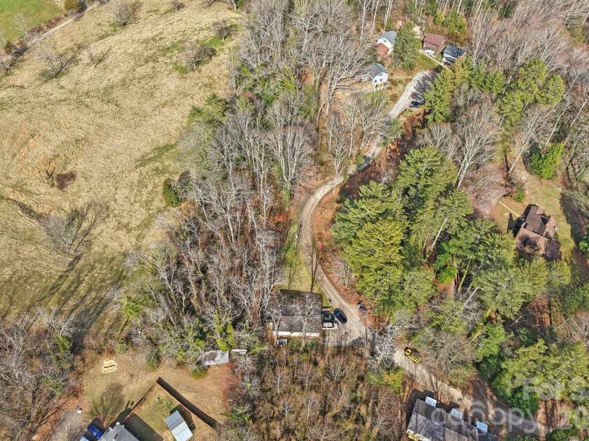 97,99 Forrest Drive, Clyde, NC 28721.  MLS# CAR4353095, YatesRealty ID 5527. 