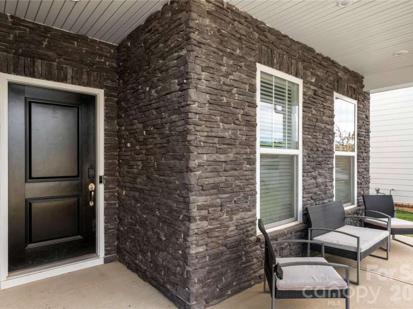 3838 Pee Dee Street, Monroe, NC 28110.  MLS# CAR4431961, YatesRealty ID 55273. 