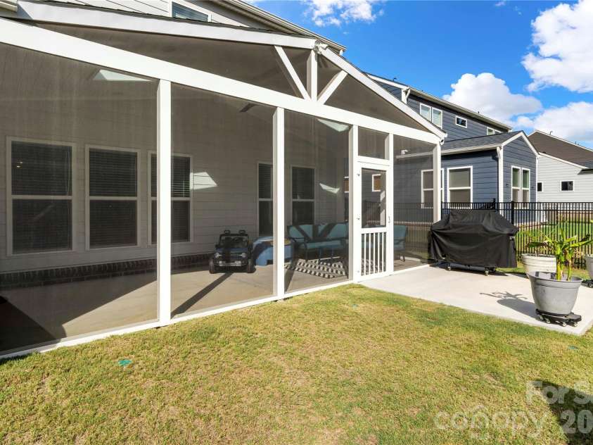 3838 Pee Dee Street, Monroe, NC 28110.  MLS# CAR4431961, YatesRealty ID 55273. 