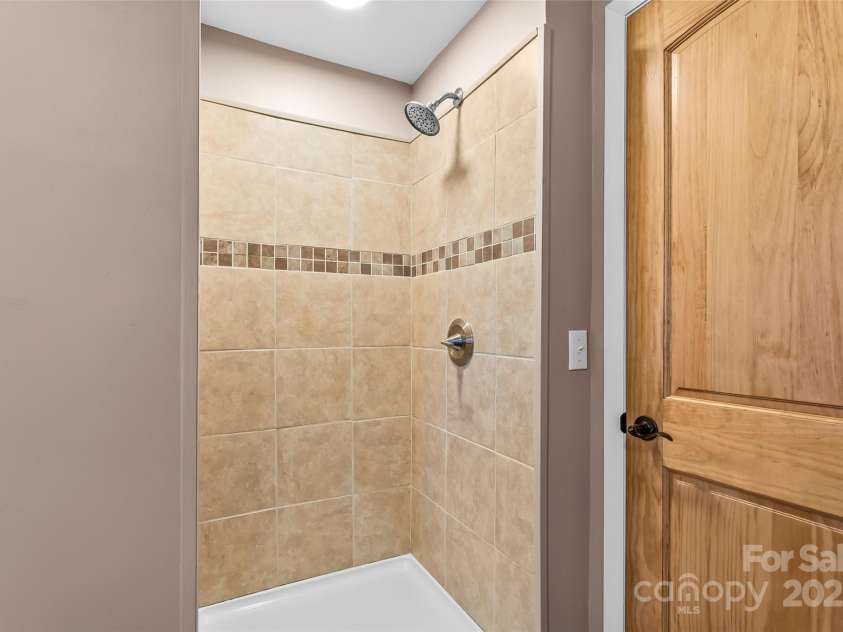 3100 NC Hwy 18 Highway, Vale, NC 28168.  MLS# CAR4208975, YatesRealty ID 5528. Full Bath 2 with Flex Space and Optional Laundry Room