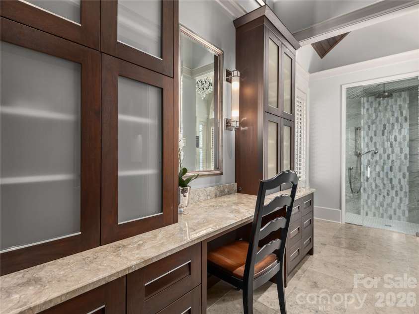 434 Coopers Hawk Drive, Asheville, NC 28803.  MLS# CAR4352504, YatesRealty ID 5528. 