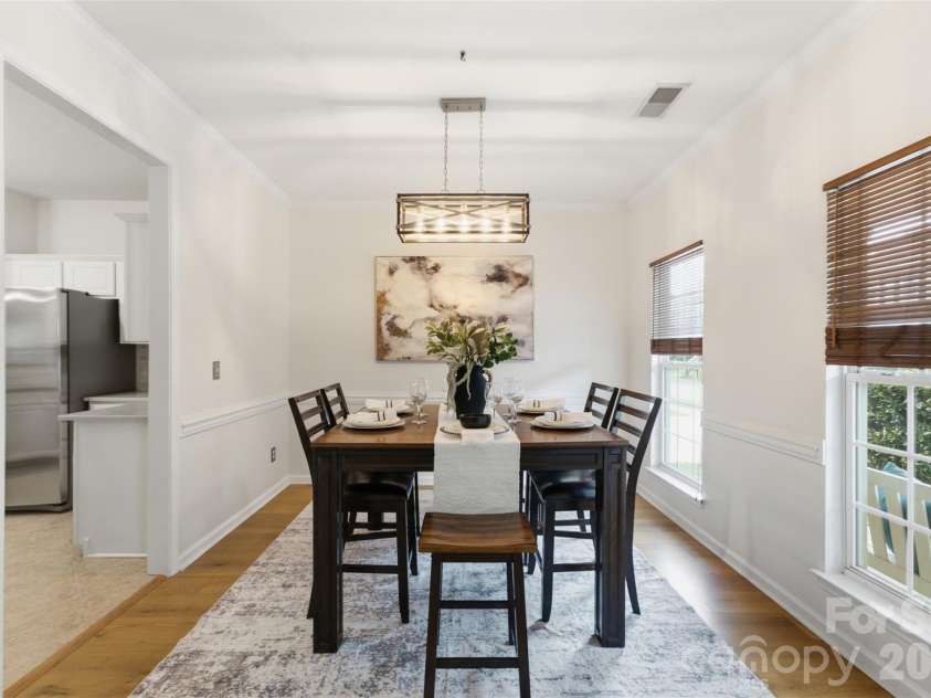 11911 Royal Castle Court, Charlotte, NC 28277.  MLS# CAR4408967, YatesRealty ID 55281. 