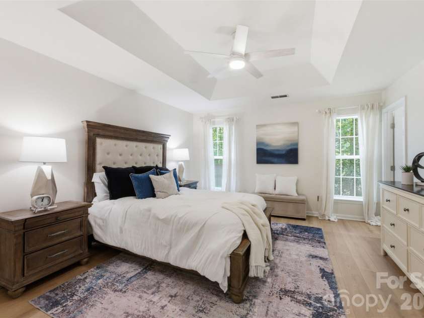 11911 Royal Castle Court, Charlotte, NC 28277.  MLS# CAR4408967, YatesRealty ID 55281. 
