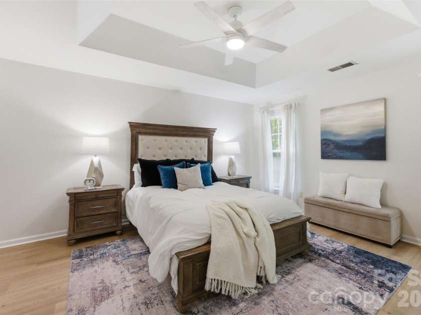 11911 Royal Castle Court, Charlotte, NC 28277.  MLS# CAR4408967, YatesRealty ID 55281. 
