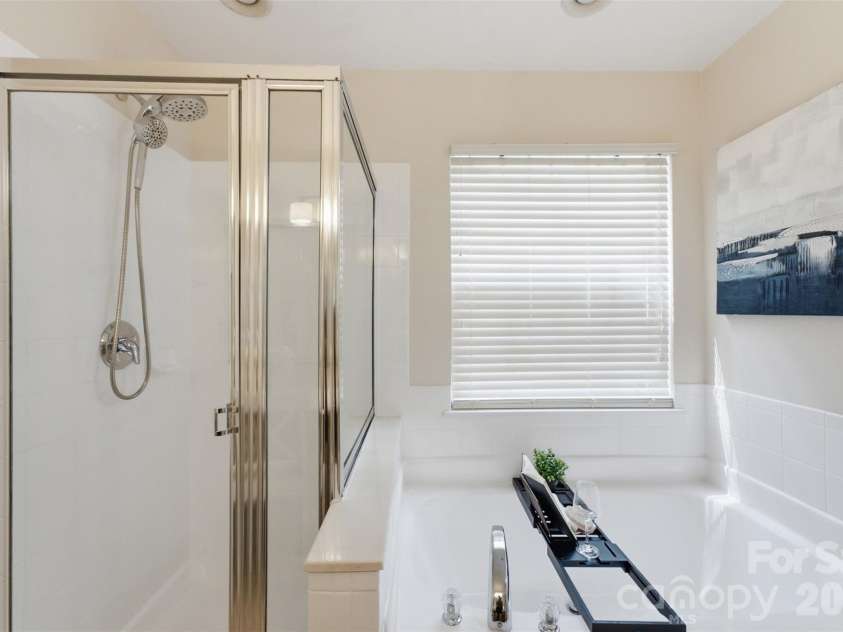 11911 Royal Castle Court, Charlotte, NC 28277.  MLS# CAR4408967, YatesRealty ID 55281. 