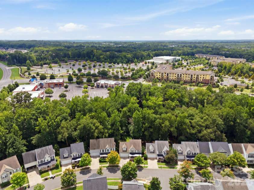 11911 Royal Castle Court, Charlotte, NC 28277.  MLS# CAR4408967, YatesRealty ID 55281. 
