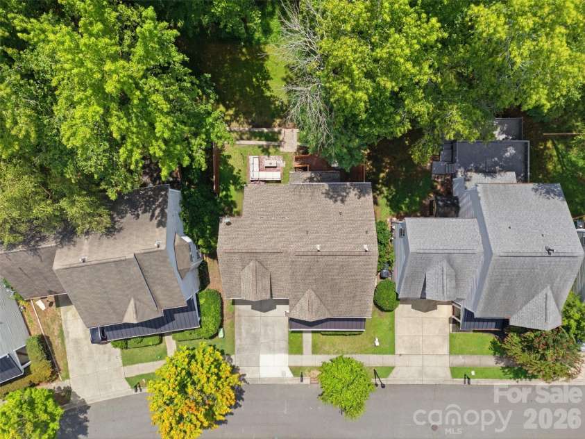11911 Royal Castle Court, Charlotte, NC 28277.  MLS# CAR4408967, YatesRealty ID 55281. 