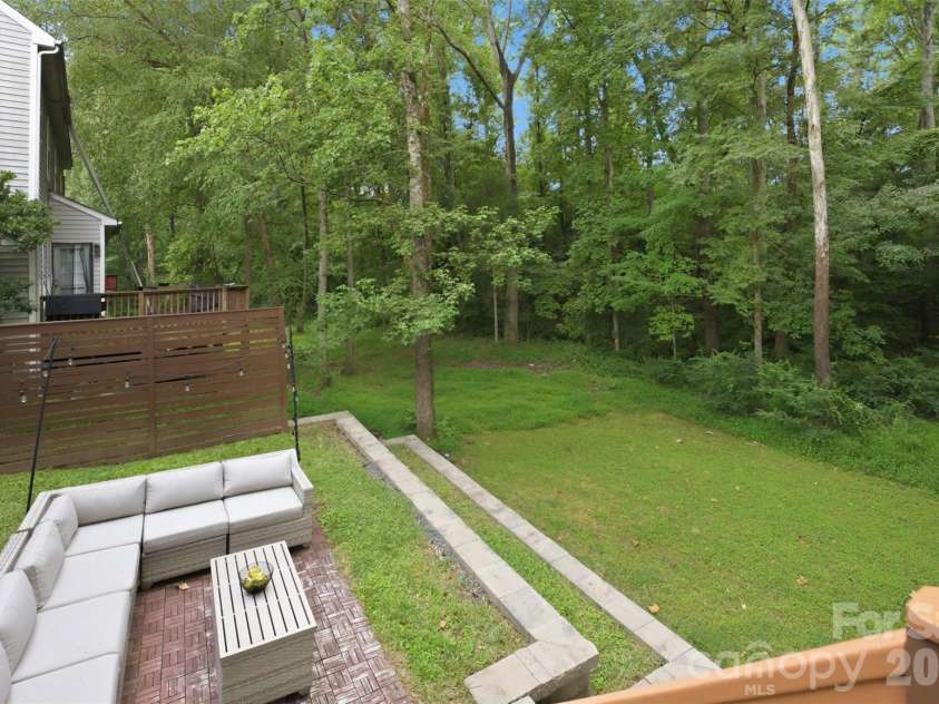 11911 Royal Castle Court, Charlotte, NC 28277.  MLS# CAR4408967, YatesRealty ID 55281. 