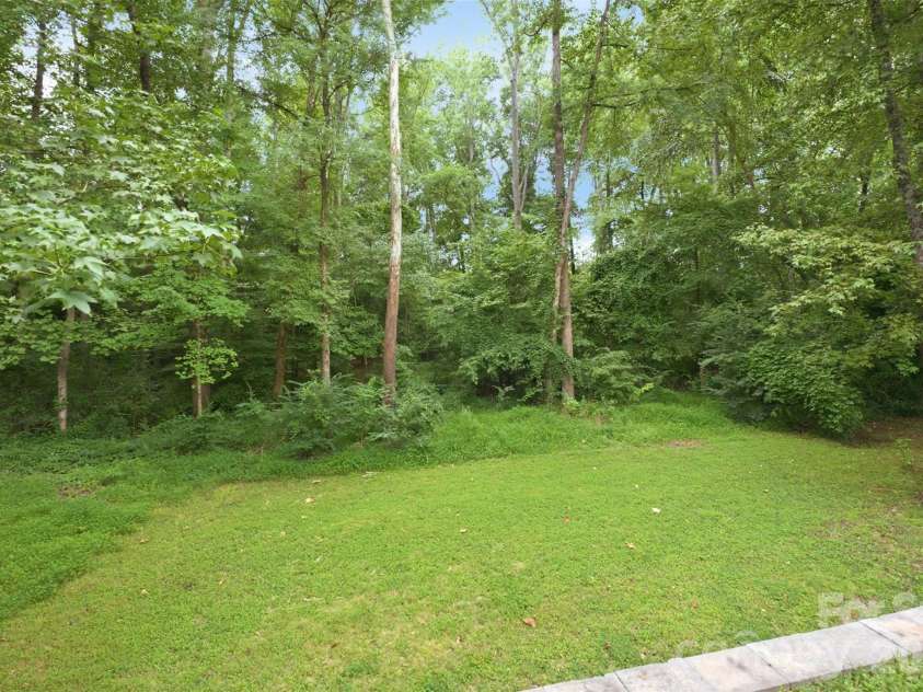 11911 Royal Castle Court, Charlotte, NC 28277.  MLS# CAR4408967, YatesRealty ID 55281. 