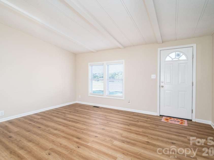 3100 Cat Square Road, Vale, NC 28168.  MLS# CAR4432514, YatesRealty ID 55286. 
