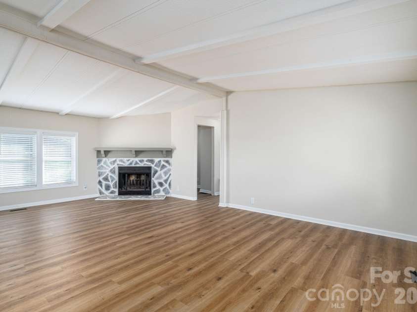 3100 Cat Square Road, Vale, NC 28168.  MLS# CAR4432514, YatesRealty ID 55286. 