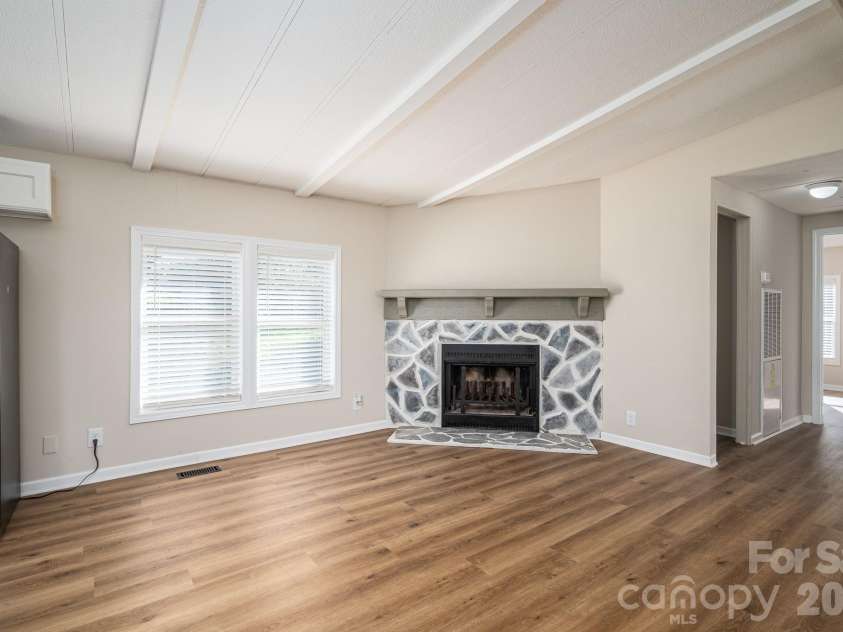 3100 Cat Square Road, Vale, NC 28168.  MLS# CAR4432514, YatesRealty ID 55286. 