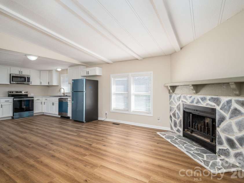 3100 Cat Square Road, Vale, NC 28168.  MLS# CAR4432514, YatesRealty ID 55286. 