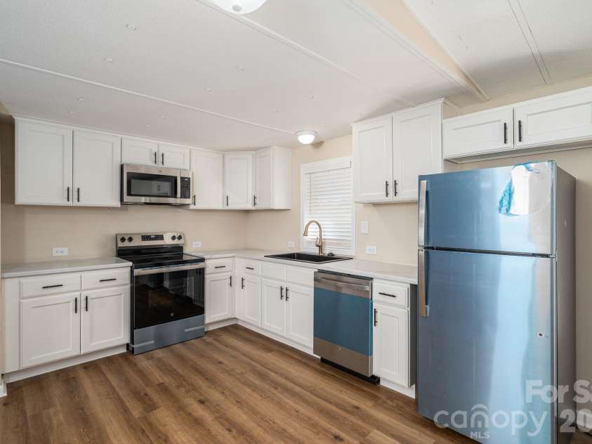 3100 Cat Square Road, Vale, NC 28168.  MLS# CAR4432514, YatesRealty ID 55286. 