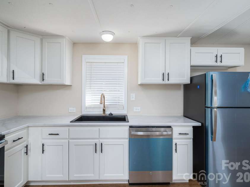 3100 Cat Square Road, Vale, NC 28168.  MLS# CAR4432514, YatesRealty ID 55286. 