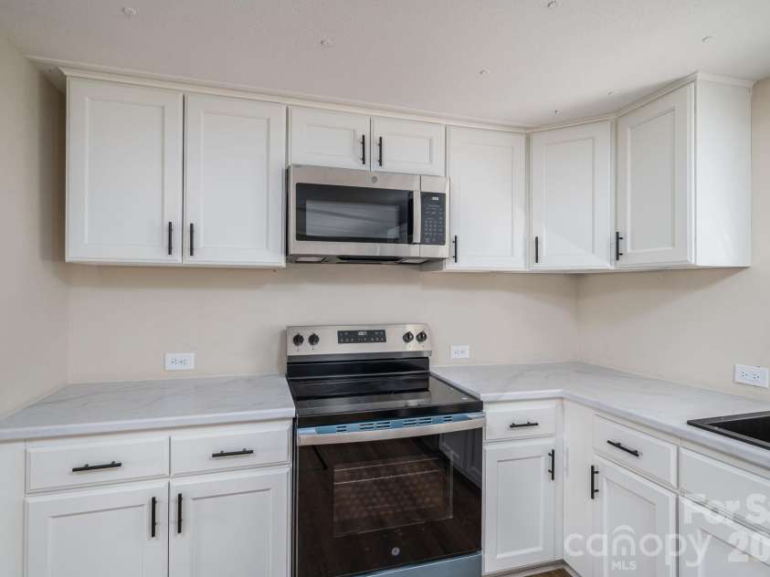3100 Cat Square Road, Vale, NC 28168.  MLS# CAR4432514, YatesRealty ID 55286. 