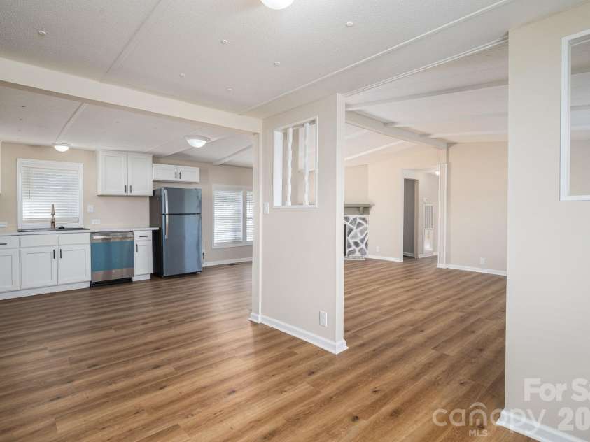 3100 Cat Square Road, Vale, NC 28168.  MLS# CAR4432514, YatesRealty ID 55286. 