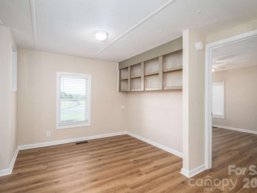 3100 Cat Square Road, Vale, NC 28168.  MLS# CAR4432514, YatesRealty ID 55286. 