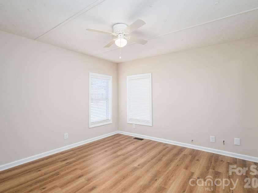 3100 Cat Square Road, Vale, NC 28168.  MLS# CAR4432514, YatesRealty ID 55286. 