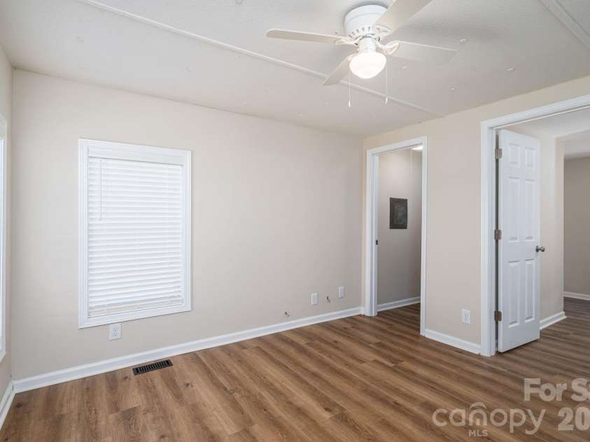 3100 Cat Square Road, Vale, NC 28168.  MLS# CAR4432514, YatesRealty ID 55286. 