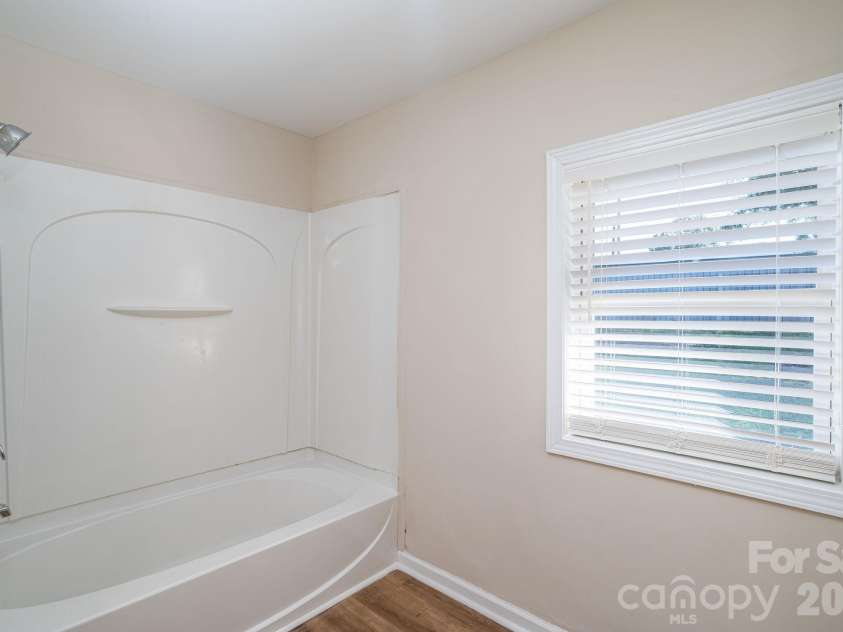 3100 Cat Square Road, Vale, NC 28168.  MLS# CAR4432514, YatesRealty ID 55286. 