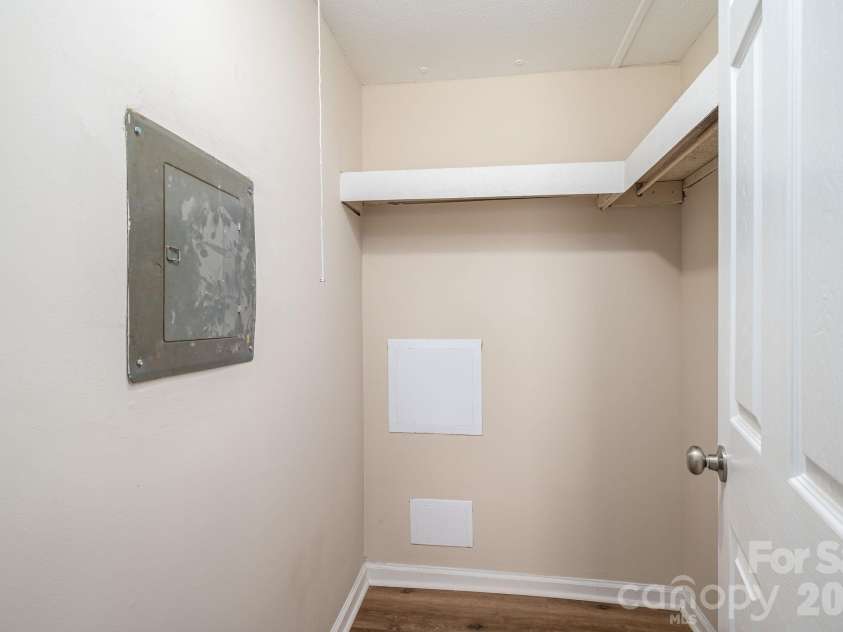 3100 Cat Square Road, Vale, NC 28168.  MLS# CAR4432514, YatesRealty ID 55286. 