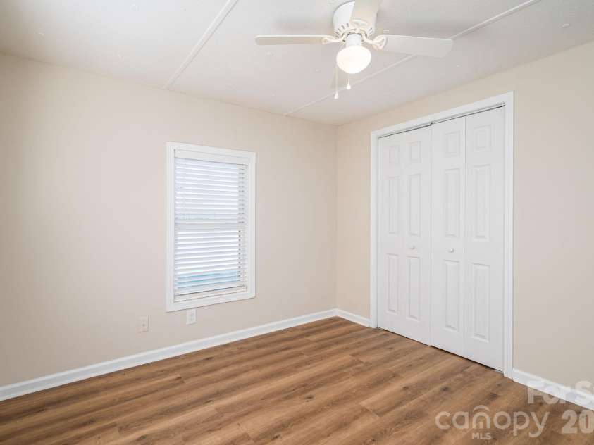 3100 Cat Square Road, Vale, NC 28168.  MLS# CAR4432514, YatesRealty ID 55286. 