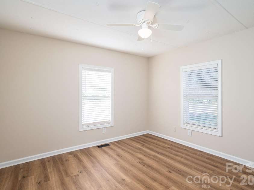 3100 Cat Square Road, Vale, NC 28168.  MLS# CAR4432514, YatesRealty ID 55286. 