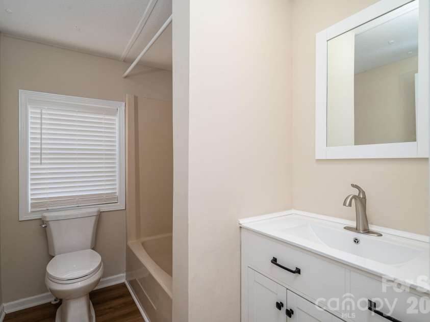 3100 Cat Square Road, Vale, NC 28168.  MLS# CAR4432514, YatesRealty ID 55286. 