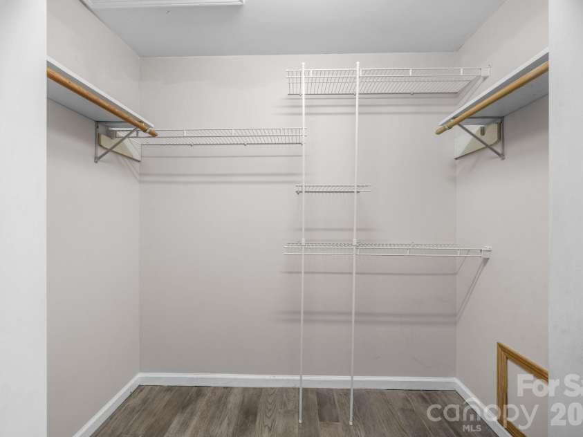 3261 Washington Way, Hudson, NC 28638.  MLS# CAR4432336, YatesRealty ID 55287. 